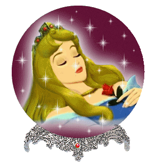 la princesa de mes suenos