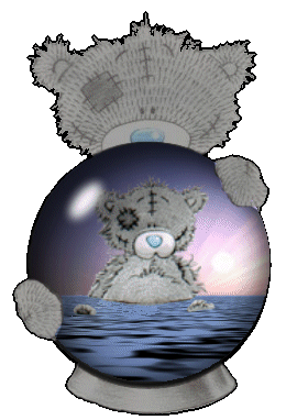 el mar del amor